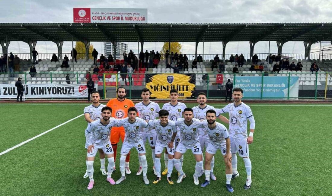 Aksaray Gençlikspor, Bölgesel Amatör Lig'de mücadele edemeyeceklerini açıkladı. Kulüp Başkanı