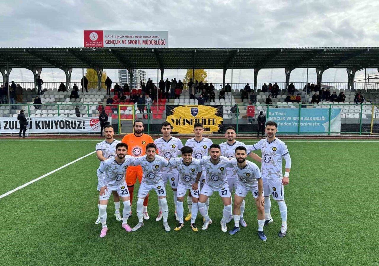 Aksaray Gençlikspor, Bölgesel Amatör Lig'de mücadele edemeyeceklerini açıkladı. Kulüp Başkanı