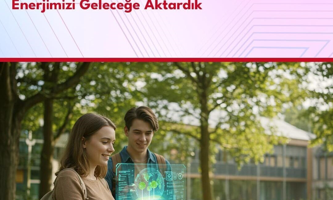 Zorlu Enerji, 2023 yılında imece iş birliğiyle başlattığı Zorlu Enerji