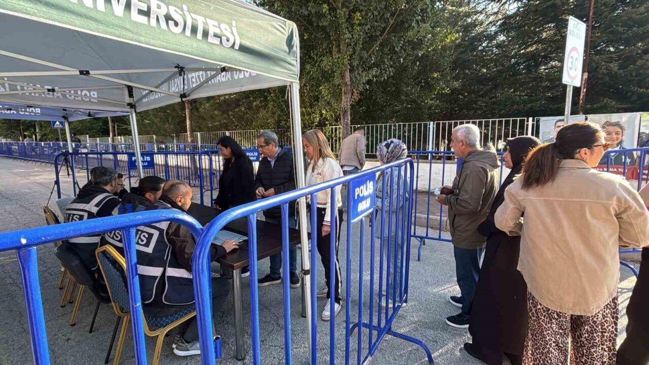 Bolu’daki Grand Kartal Otel yangını davasının ikinci duruşmasında müşteki avukatları
