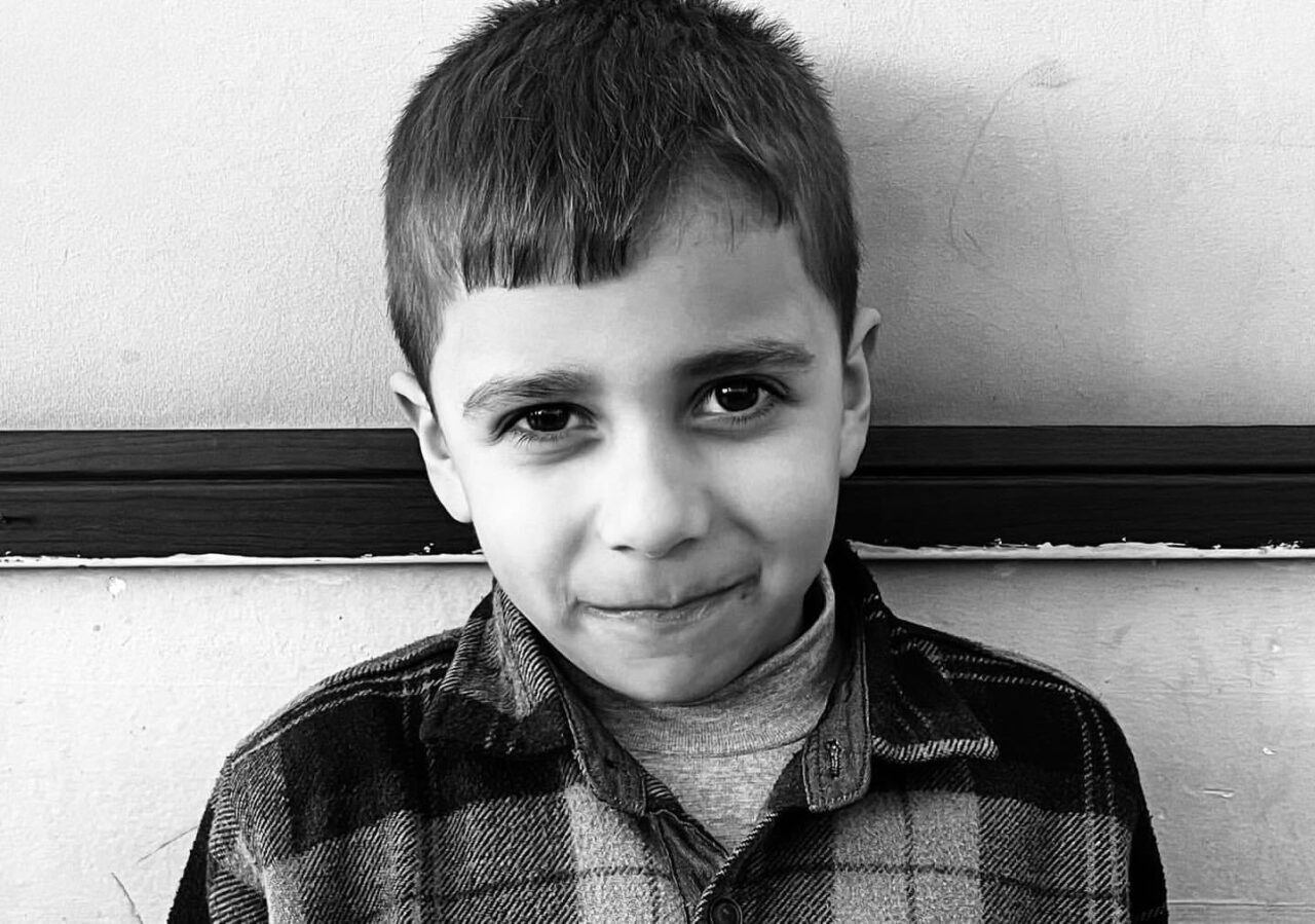 İçişleri Bakanı Ali Yerlikaya, 1 Haziran'da Şanlıurfa'nın Suruç ilçesinde bisiklet