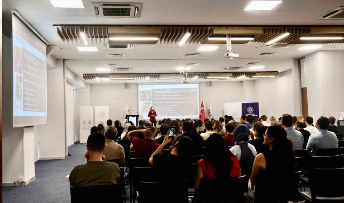 Bursa Eskişehir Bilecik Kalkınma Ajansı (BEBKA) ve Bursa Sanayi ve