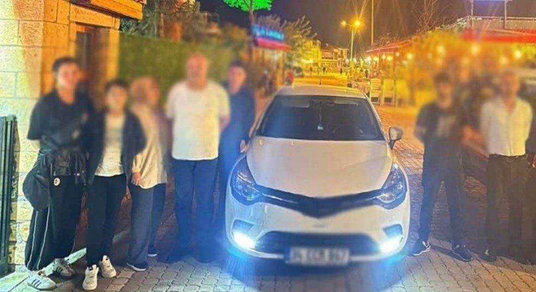 Çanakkale'de jandarma, son bir haftada düzenlediği operasyonlarda 29 şüpheliden 11'ini