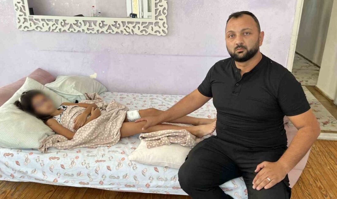 İzmir'de Göztepe-Beşiktaş maçı sonrası çıkan silahlı çatışmada 28 yaşındaki Emircan