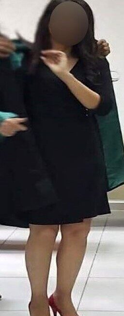 Kırşehir Yüksek Güvenlikli Kapalı Ceza İnfaz Kurumu'nda tutuklu A.K. ile