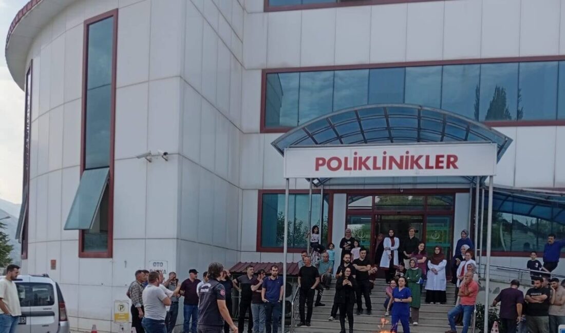 Erzurum Büyükşehir Belediyesi İtfaiye Daire Başkanlığı Eğitim Merkezi, çeşitli kurumlara