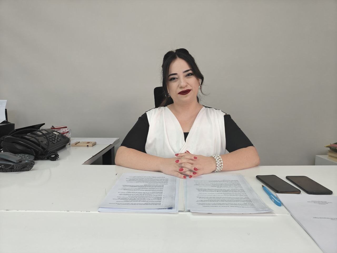 Uzman Psikolog Arzu Hamurcu, evlilik öncesi zorunlu eğitimlerin çiftleri evliliğe
