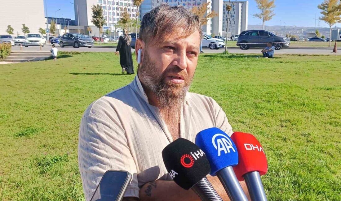 Ankara'nın Sincan ilçesinde 14 yaşındaki Hiranur Şimşek, komşusu 60 yaşındaki