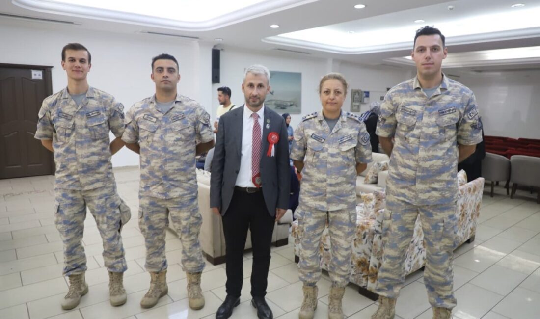 Türkiye Harp Malulü Gaziler, Şehit Dul ve Yetimleri Derneği Manisa
