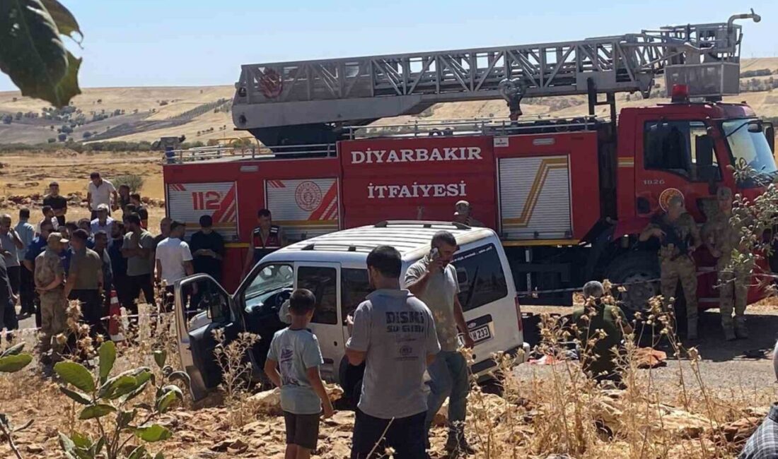 Diyarbakır Kocaköy'de, 15 yaşındaki lise öğrencisi Zeynep Tüzün, A.Ç. tarafından