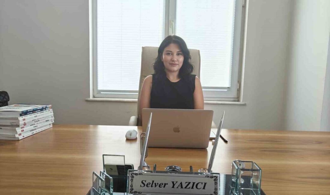 Psikolog Selver Yazıcı, velilerin okul dönemi öncesinde çocukların uyku ve