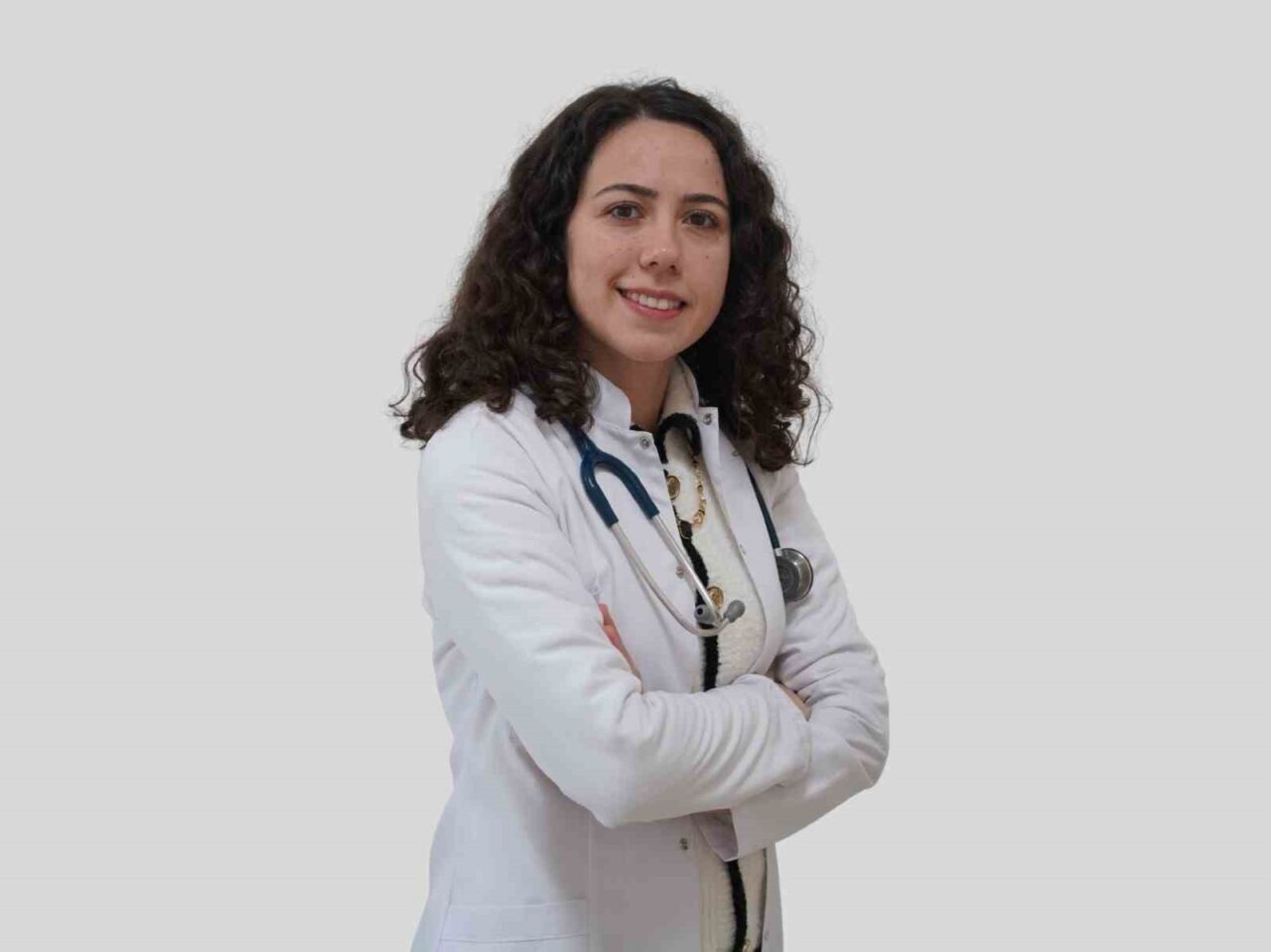 Bilecik Eğitim ve Araştırma Hastanesi'nde İç Hastalıkları Polikliniği'ne atanan Uzm.
