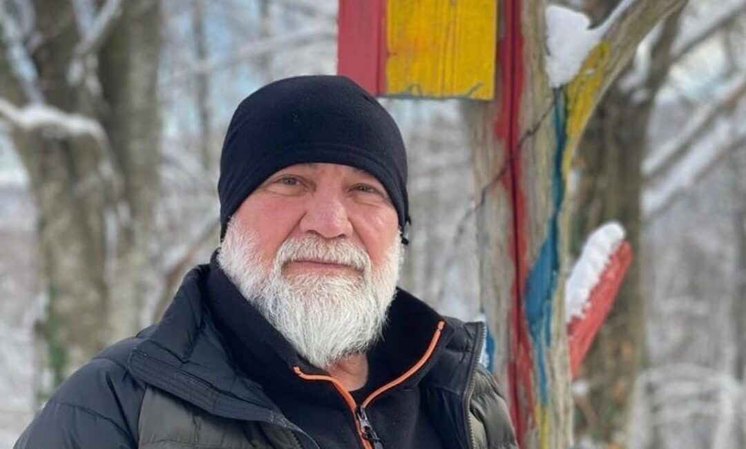 Kocaeli'de gazeteci Güngör Arslan'ın cinayetiyle ilgili sanık Ersin Kurt'un beraat
