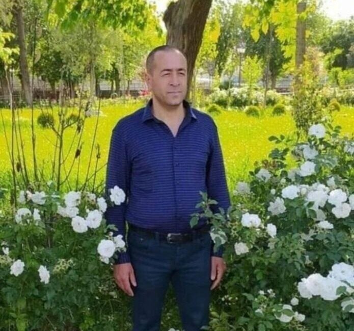 Sakarya'nın Karasu ilçesinde 13 Eylül'de motosikletin çarpması sonucu ağır yaralanan