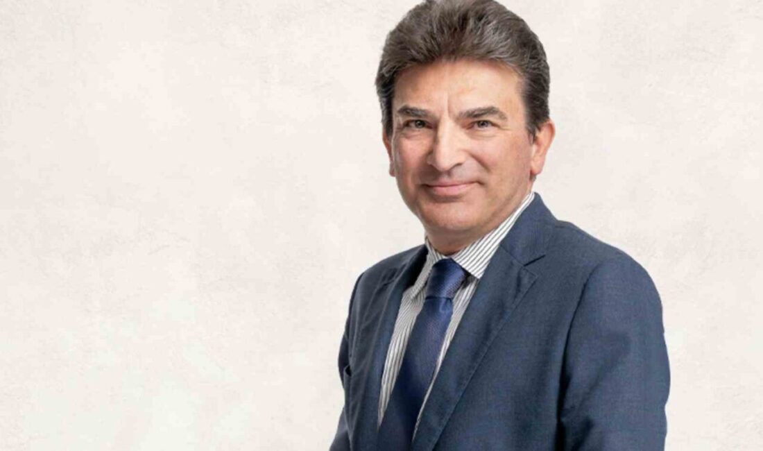 Ticaret Bakanlığı, Dahilde İşleme Rejimi'ne yönelik düzenleme ile Dahilde İşleme