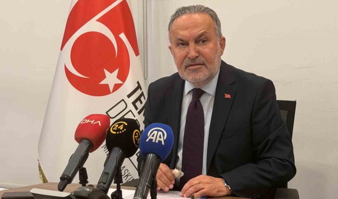 15 Temmuz Derneği ve Şekerli Vakfı, şehit çocuklarına burs sağlayacak