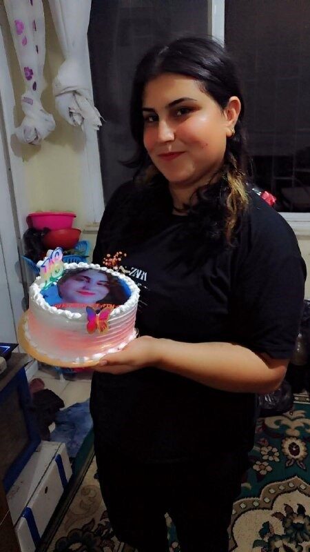 Adana Otogarı’nda Kaybolan 18 Yaşındaki Genç Kız İçin Aile Polise Başvurdu