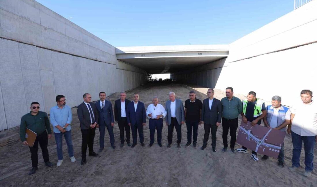 Kayseri Büyükşehir Belediye Başkanı Dr. Memduh Büyükkılıç, 191 milyon 500