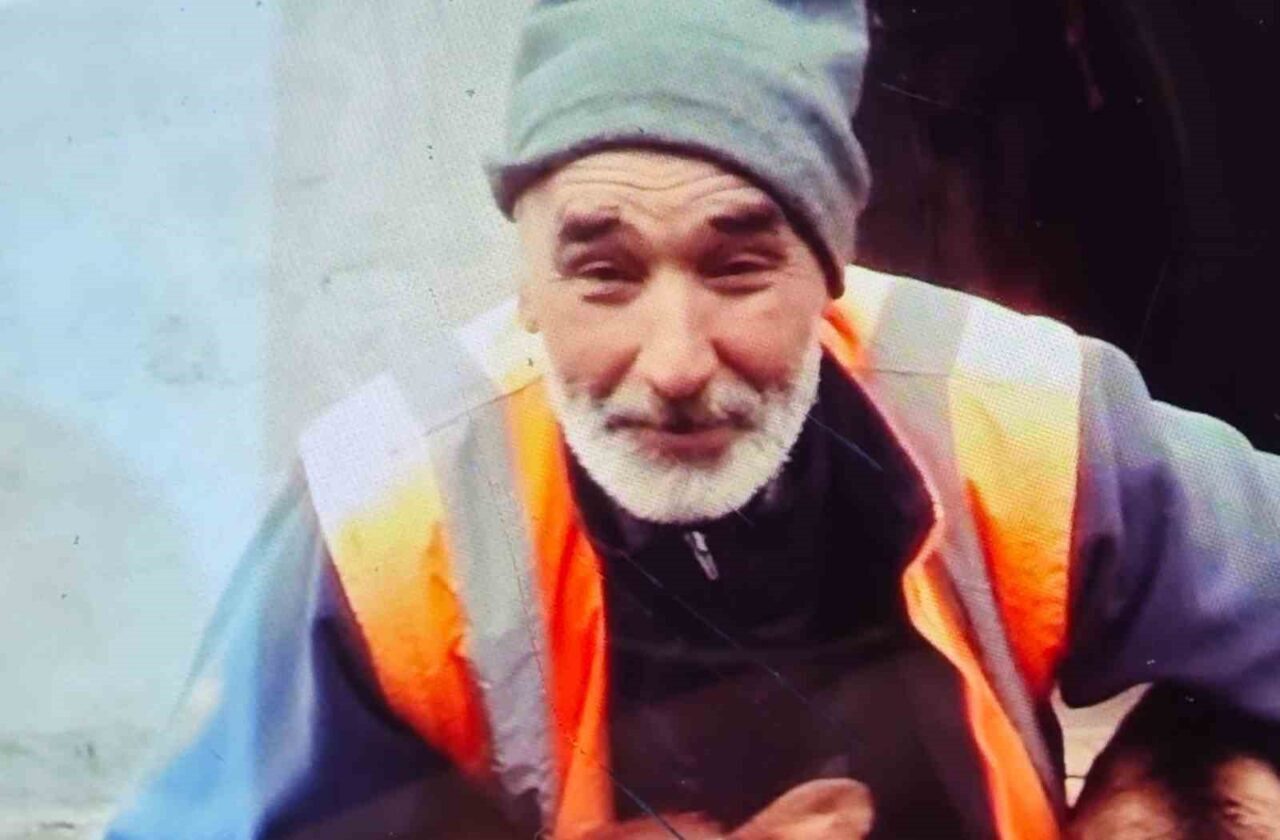 Akyazı’da 30 Metrelik Kuyuya Düşen İşçi, Son Yolculuğuna Uğurlandı