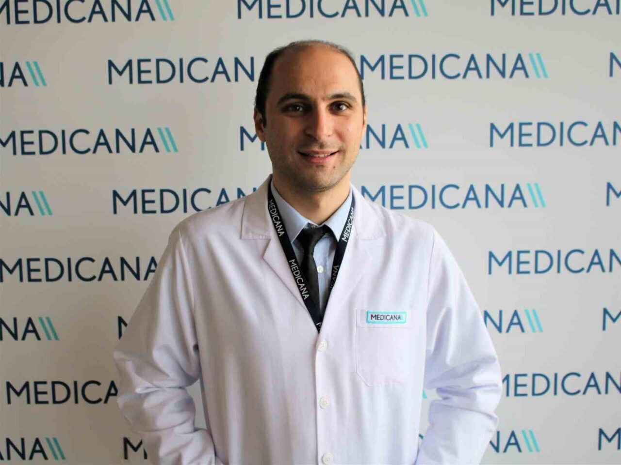 Çoğu insan için vazgeçilmez olan Türk kahvesinin dengeli tüketimi, stresten