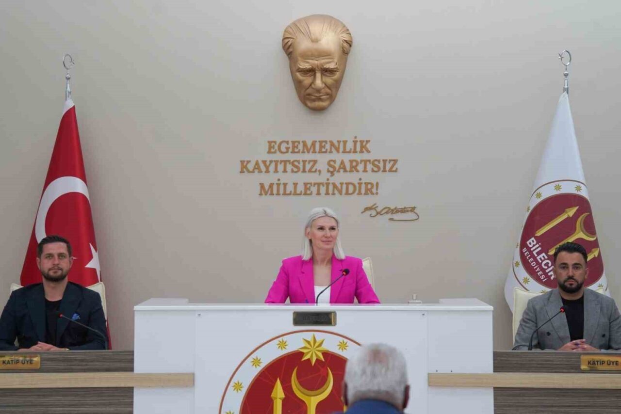 Bilecik’te 65 Yaş Üstü Vatandaşlar İçin Halk Otobüsü Hizmetinde Önemli Gelişme