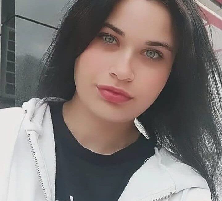 Bursa'nın Osmangazi ilçesinde 7 gündür kayıp olan 19 yaşındaki Nafiye