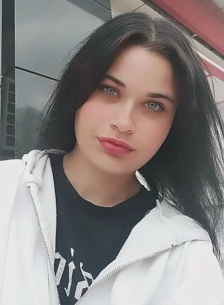 Bursa’da Kaybolan 19 Yaşındaki Nafiye A., Ailesinin Endişeli Bekleyişinin Ardından Bulundu