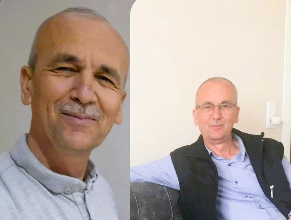 Pamukkale’de İki Kez Kayıp Olan Emekli, Bir Daha Geri Dönmedi