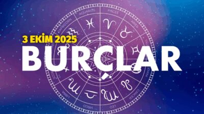 Koç Burcu 3 Ekim Cuma Günlük Burç Yorumu Sevgili Koç,