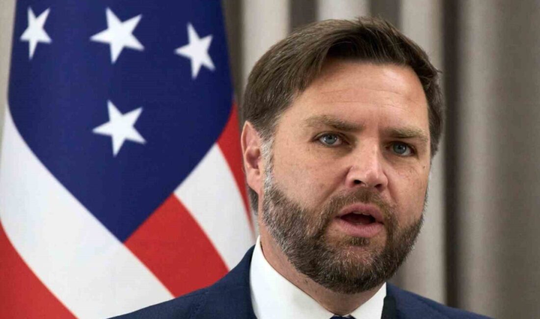 İsrail’in Gazze Şeridi’ndeki Hava Saldırıları Sonucu Ölü Sayısı 9’a Yükseldi, Yaralı Sayısı 15 Olmuş durumda İsrail'in Gazze Şeridi'ndeki hava saldırılarında ölü sayısı 9'a, yaralı sayısı