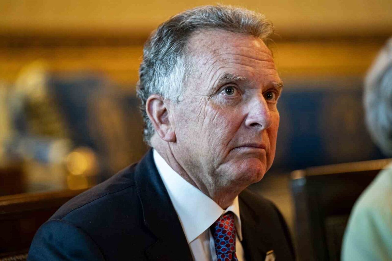 Gazze’deki Rehinelerin Serbest Bırakılması İçin 72 Saatlik Süre Başladı