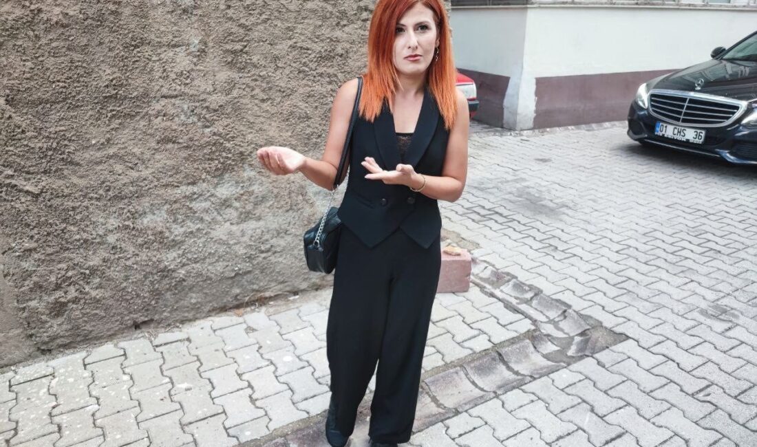Adana'nın 165 numaralı otobüsü, Tabaklar-Tuzla-Adana güzergahında 7 Ekim'de arıza yaparak