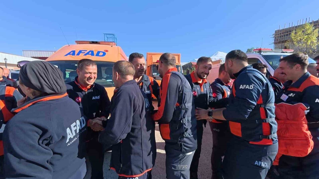 Cumhurbaşkanı Recep Tayyip Erdoğan’ın Gazze ateşkes anlaşmasını imzalamasının ardından Türkiye,