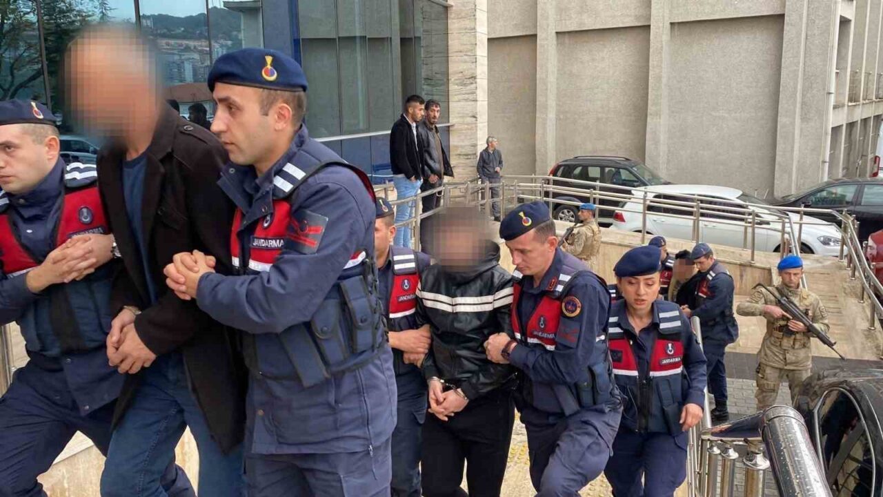 Zonguldak'ta, Afganistan uyruklu Vezir Mohammad Nourtani'nın cesedinin bulunduğu olayla ilgili