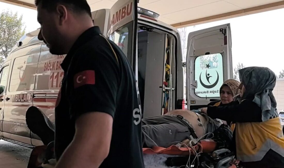 İnegöl’de Ceviz Toplarken Düşen Adam Hastanede Hayatını Kaybetti Bursa'nın İnegöl ilçesinde 55 yaşındaki Hakan Kozan, ceviz toplamak için