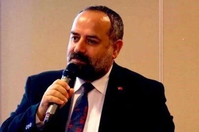 Anadolu İnternet Gazetecileri Federasyonu Başkanı Arif Kurt, Gazze'deki insani krizi
