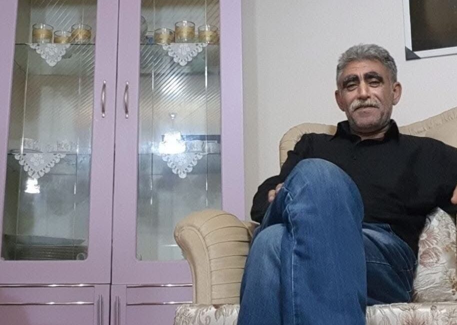 Çayırova’da Aile İçi Tartışma Sonrası Baba Kızına Ateş Edip İntihar Etti Kocaeli'nin Çayırova ilçesinde Muzaffer Yıldız, aile içindeki bir tartışma sırasında