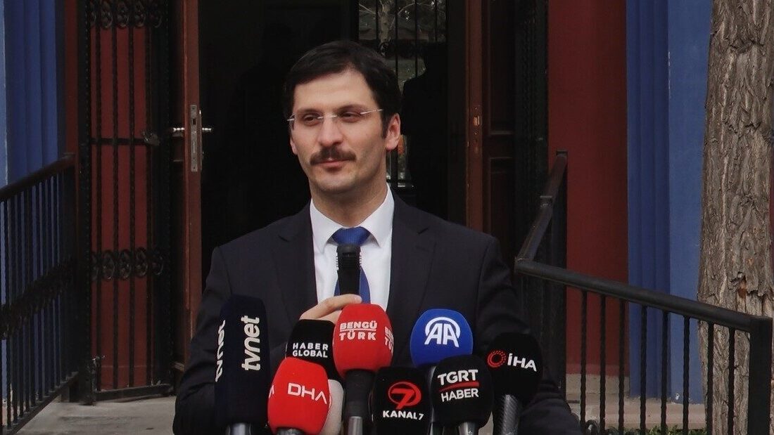 Aile Sağlığı Merkezleri’nde Sigara Bırakma Polikliniği Uygulaması Ankara’da Başladı Sağlık Bakanlığı, Aile Sağlığı Merkezleri'nde sigara bırakma polikliniklerini başlattı. İlk