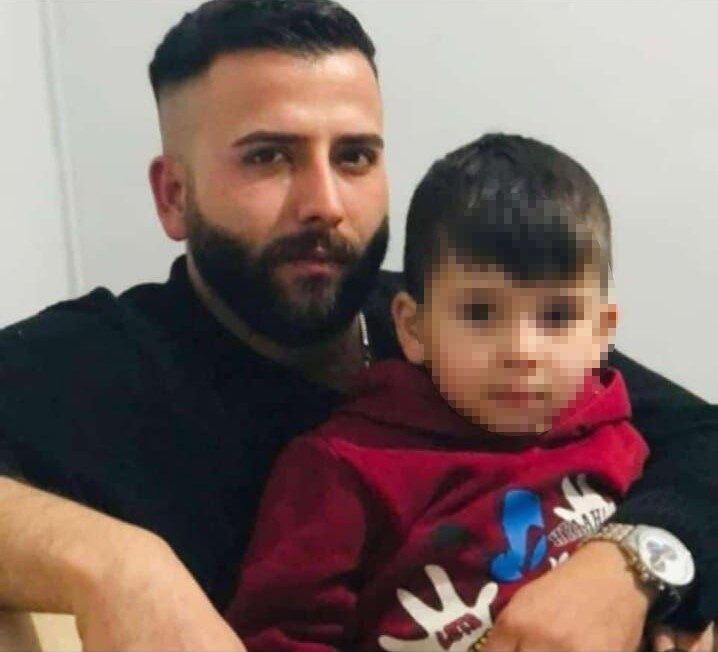 Esenyurt’ta Akraba Aileler Arasında Evlilik Tartışması Çıkan Kavga Kanlı Bitti: 1 Ölü, 4 Yaralı