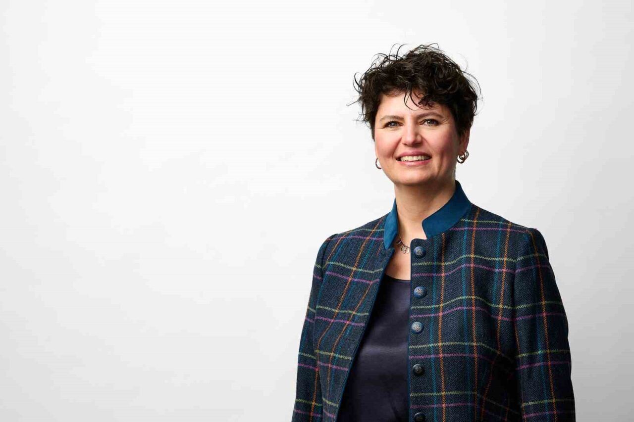 Aksa Akrilik, 2025 yılında ileri malzeme teknolojilerine yatırımlar yaparak büyümesini