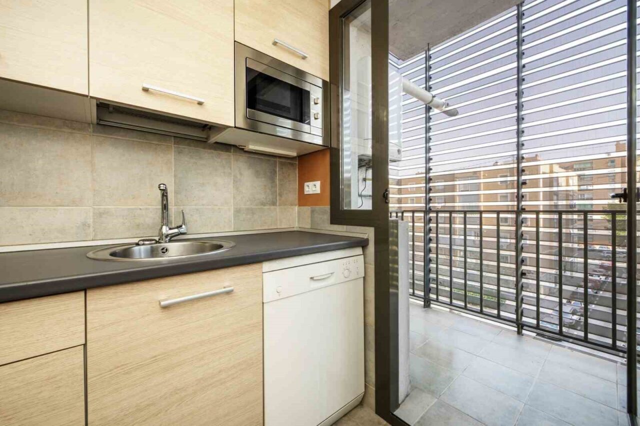 Aksa Doğalgaz, doğal gazın verimli ve güvenli kullanımı için kombi