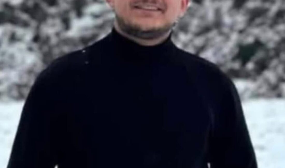 Antalya'nın Alanya ilçesinde meydana gelen trafik kazasında motosiklet sürücüsü Hüseyin