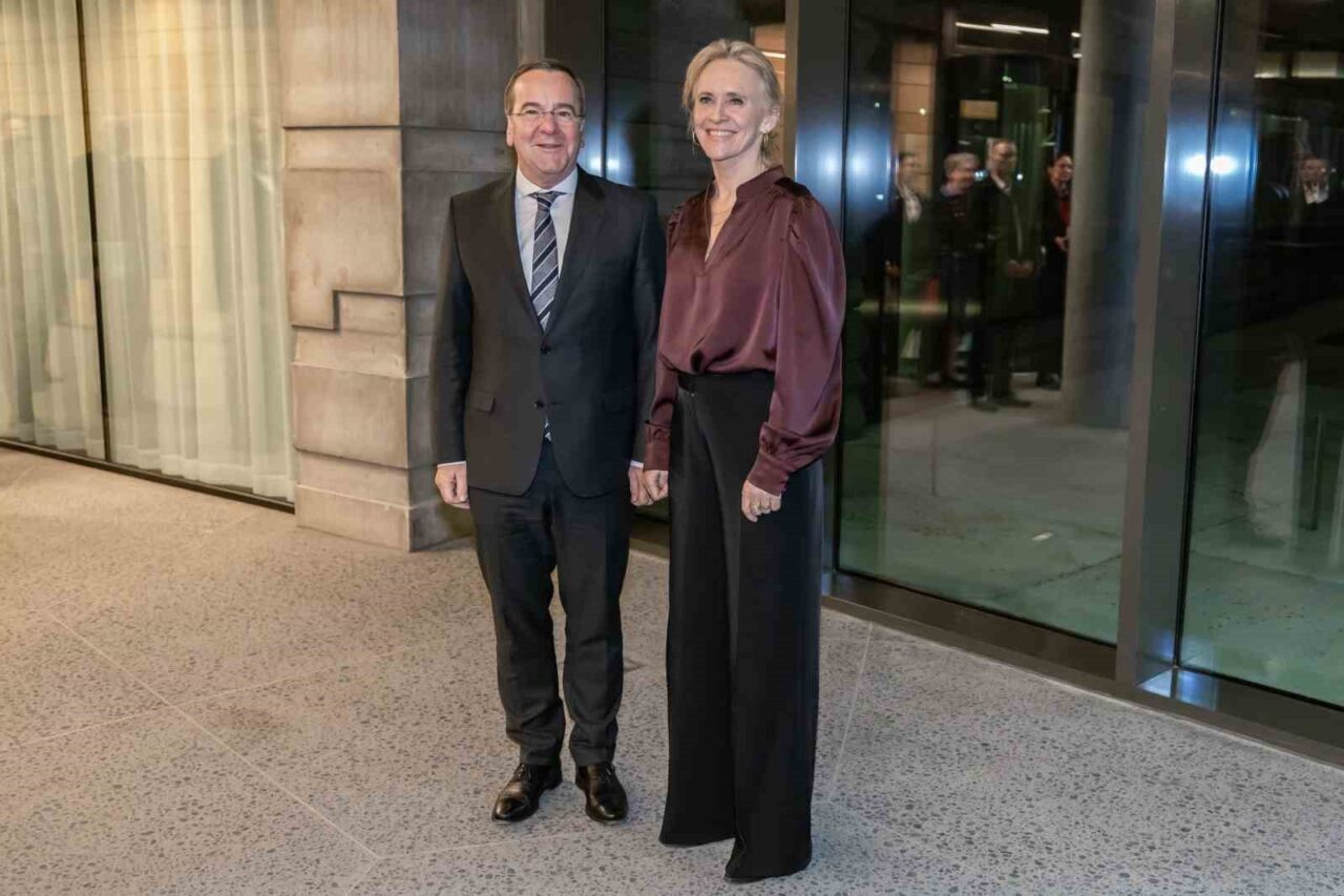 Almanya, Rusya kaynaklı tehditler sonrası İzlanda ile askeri iş birliği