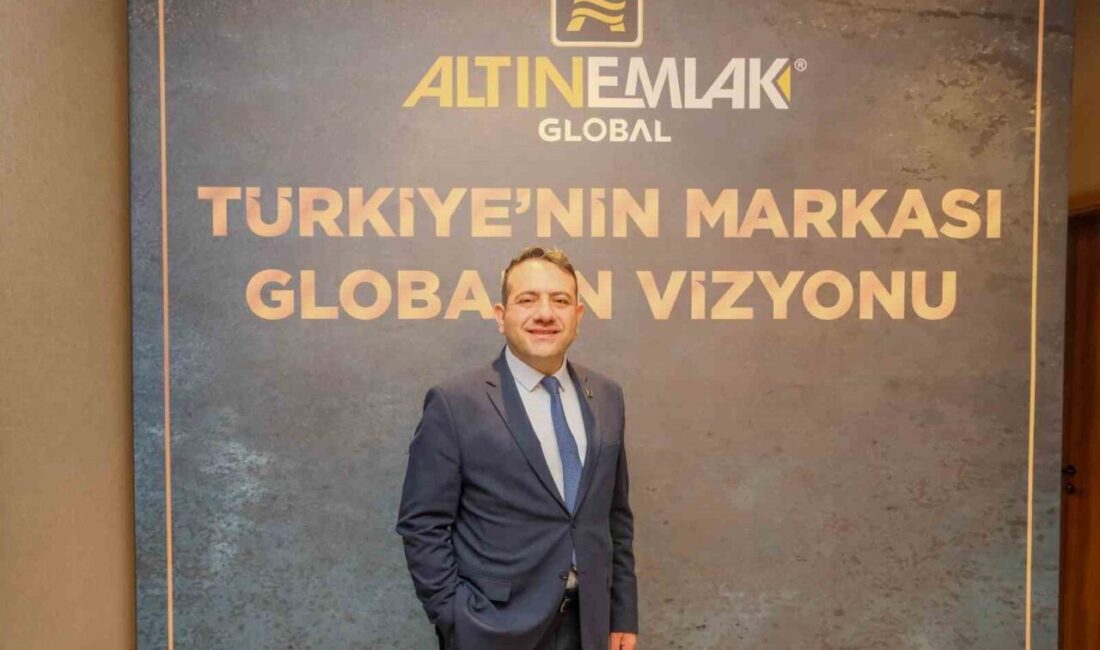 16-19 Ekim tarihleri arasında İstanbul'da düzenlenecek "Bayim Olur Musun Franchising