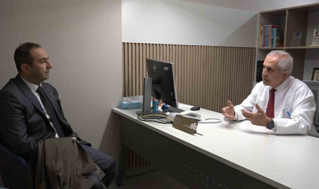 Sonbahar Döneminde Solunum Yolu Enfeksiyonları Artış Gösteriyor, Uzmanlar Korunma Önerilerinde Bulundu Sonbaharla birlikte hava değişiklikleri solunum yolu enfeksiyonlarında artışa neden oluyor.