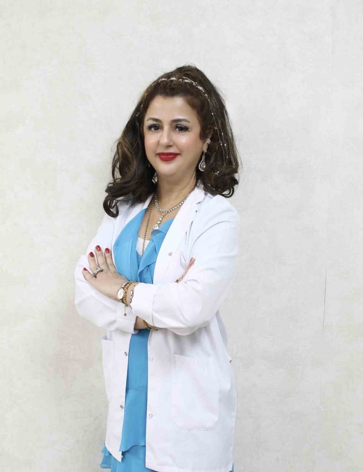 Alzaymırda Erken Teşhis ve Takip Sürecinin Önemi Vurgulandı