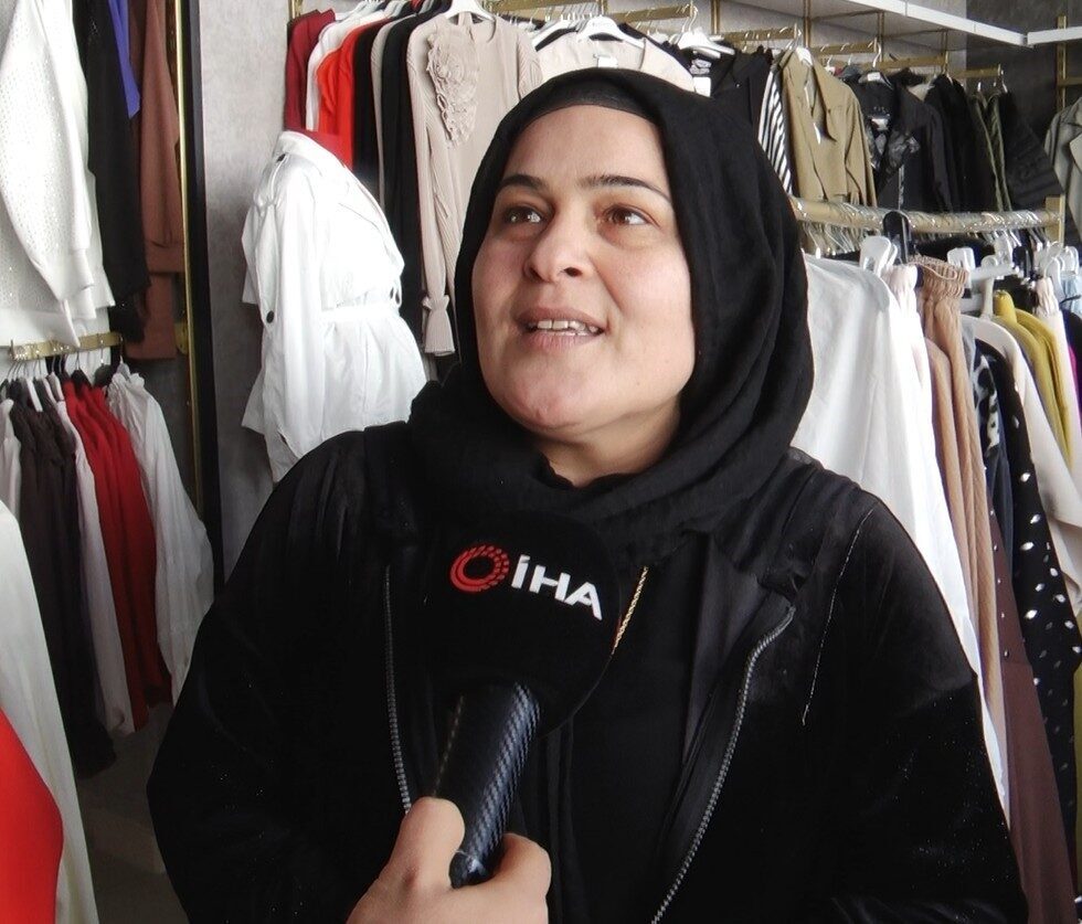 Ankara’da hafif ticari araçla kasıtlı çarpma iddiası: İki kadın yaralandı