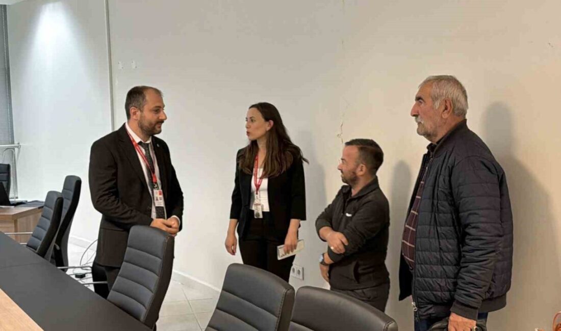 Düzce’de beyin ölümü gerçekleşen kadının organları, 3 hastaya umut oldu Düzce'de beyin ölümü gerçekleşen 62 yaşındaki Ayşe Gül'ün organları, İstanbul