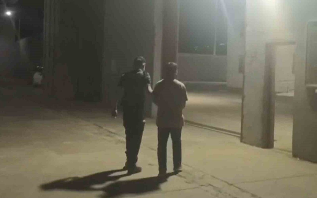 Hatay'ın Antakya ve Arsuz ilçelerinde, adli makamlar tarafından hapis cezasıyla