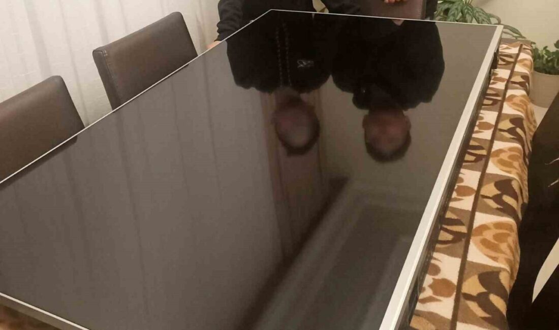 Teknosa’ya Karşı Tüketici Hakem Heyeti Kararı İhlal Edildi, Abdullah Yiğit İcra Mahkemesinde Dava Açmaya Hazırlanıyor Abdullah Yiğit, Teknosa'dan satın aldığı 58PUS8507 UHD televizyonunun arızalanması sonrası,